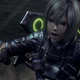 Illustration for article titled iXenoblade Chronicles X/is Stupid-Looking Characters Are A-Okay